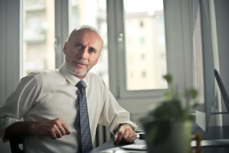 Essential Tips for the Frequent Business Traveler placeholder image