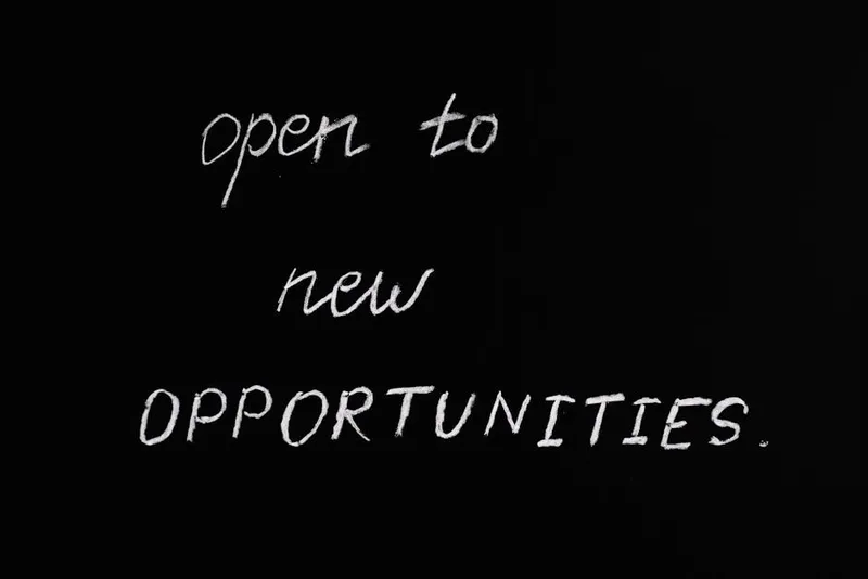 Unlocking Potential: The Benefits of Early Childhood Education placeholder image