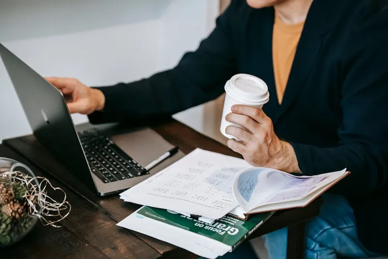 Tips for Supporting Your Child's Homework Routine placeholder image