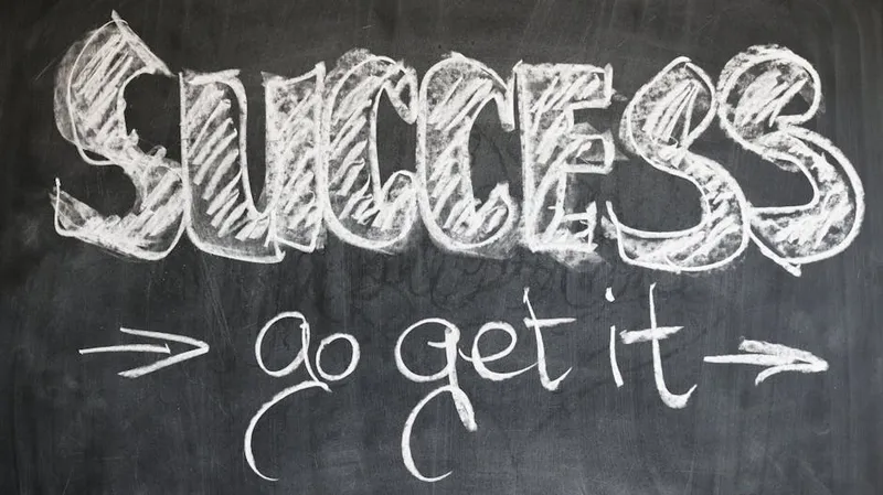 3 Ways You Can Help a Foreign Exchange Student Learn English placeholder image