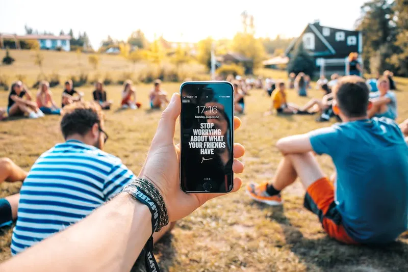 7 Fun Photography Gadgets You'll Love placeholder image