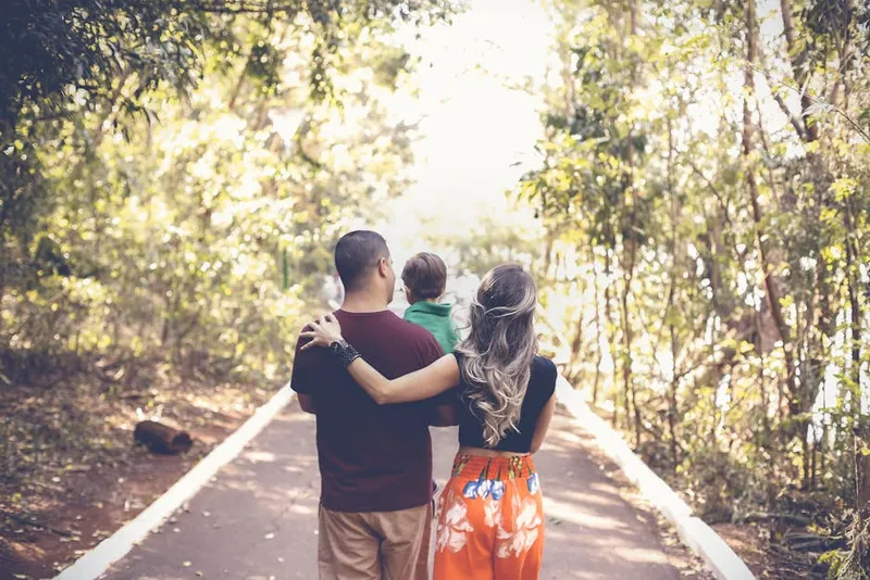 Picky Eaters: How to Handle Your Fussy Toddler placeholder image
