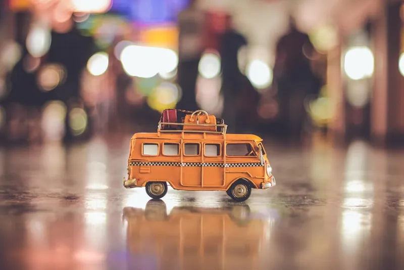 How to Physically Prepare for Your Next Adventure Trip placeholder image